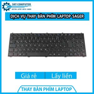 dich-vu-thay-ban-phim-laptop-sager-0