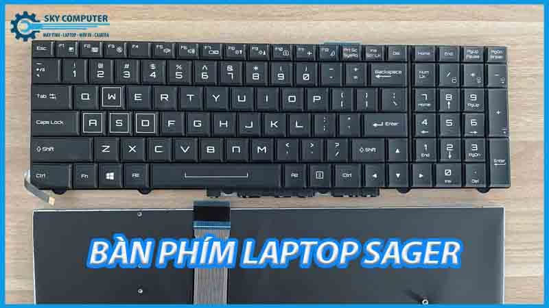 dich-vu-thay-ban-phim-laptop-sager-1