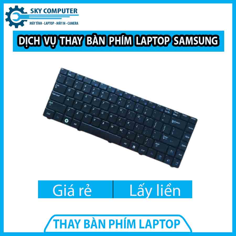 dich-vu-thay-ban-phim-laptop-samsung-0