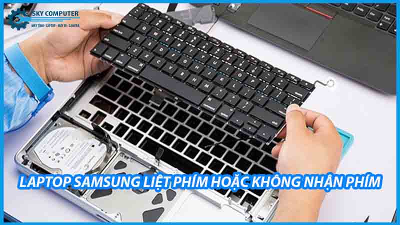 dich-vu-thay-ban-phim-laptop-samsung-1