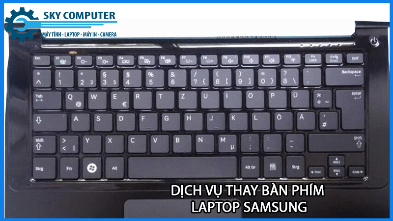 dich-vu-thay-ban-phim-laptop-samsung-da-nang_2