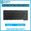 dich-vu-thay-ban-phim-laptop-toshiba-0