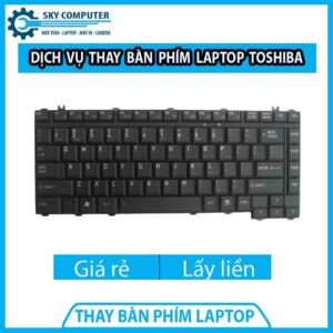 dich-vu-thay-ban-phim-laptop-toshiba-0