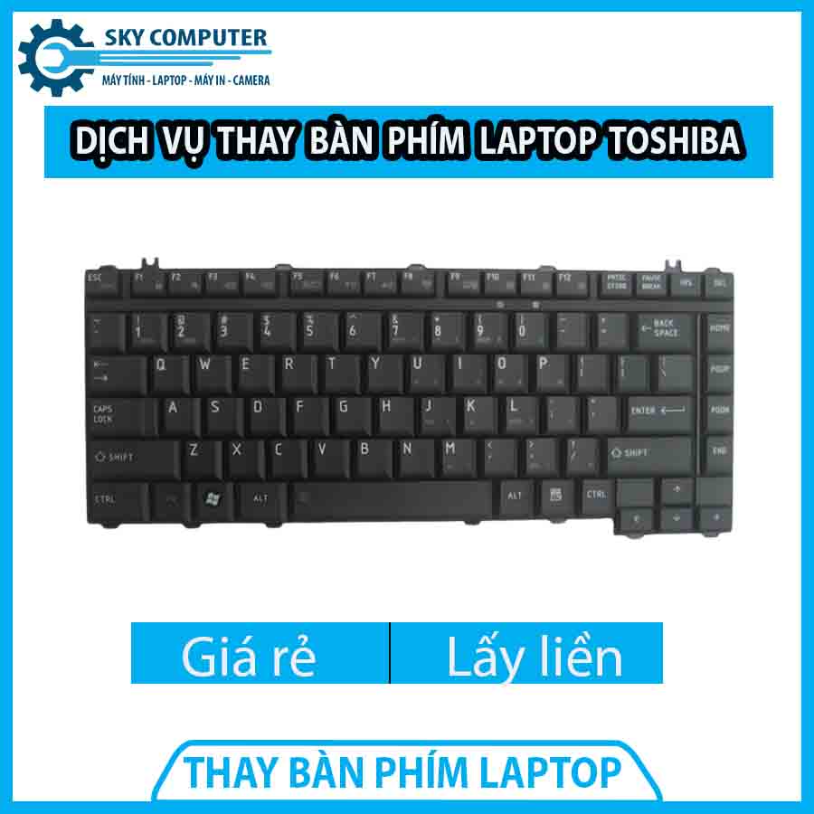 dich-vu-thay-ban-phim-laptop-toshiba-0 dich-vu-thay-ban-phim-laptop-toshiba-0