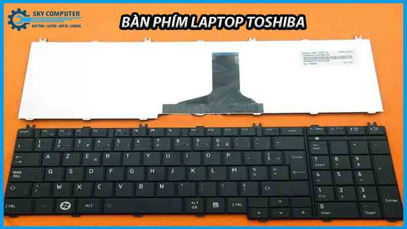 dich-vu-thay-ban-phim-laptop-toshiba-1