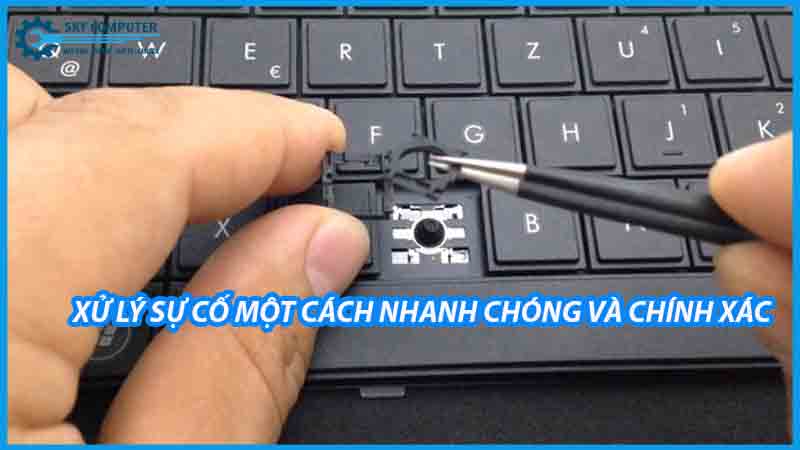 dich-vu-thay-ban-phim-laptop-toshiba-2