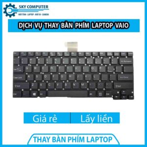 dich-vu-thay-ban-phim-laptop-vaio-0