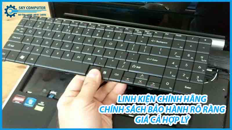 dich-vu-thay-ban-phim-laptop-vaio-2