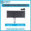 dich-vu-thay-ban-phim-laptop-xiaomi-0
