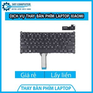 dich-vu-thay-ban-phim-laptop-xiaomi-0