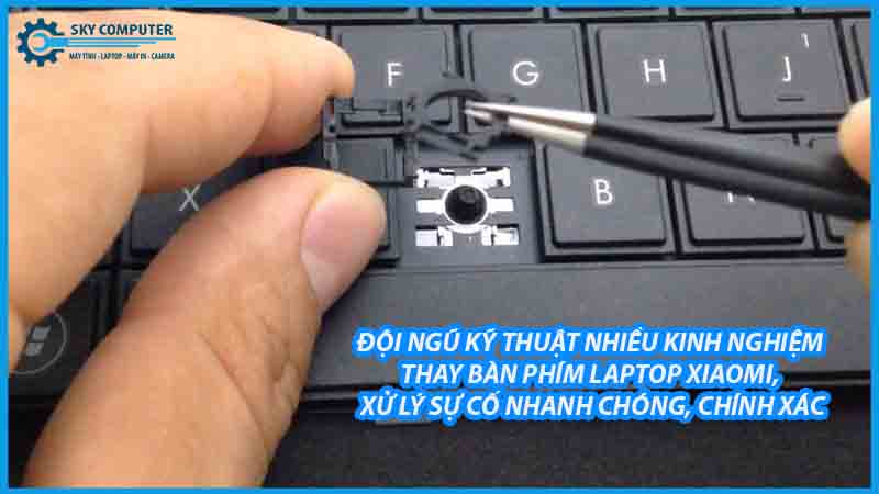 dich-vu-thay-ban-phim-laptop-xiaomi-2
