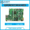 dich-vu-thay-main-laptop-chuwi-0