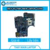 dich-vu-thay-main-laptop-clevo-0