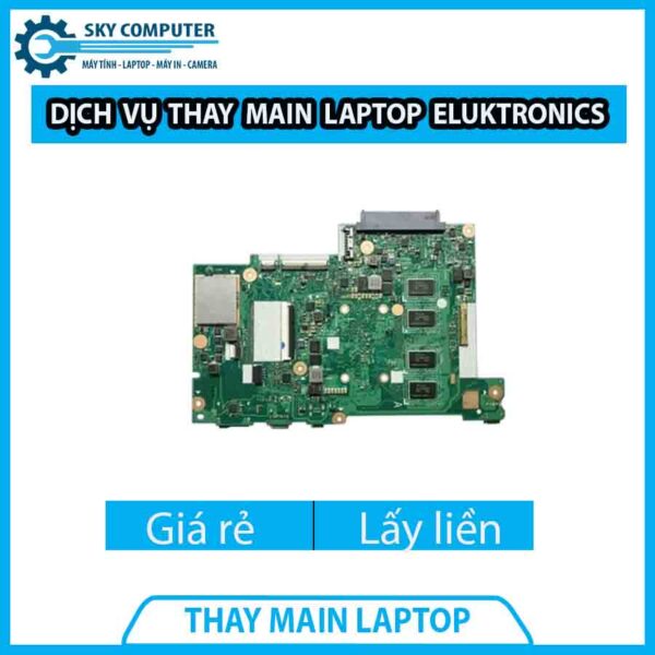 dich-vu-thay-main-laptop-eluktronics-0