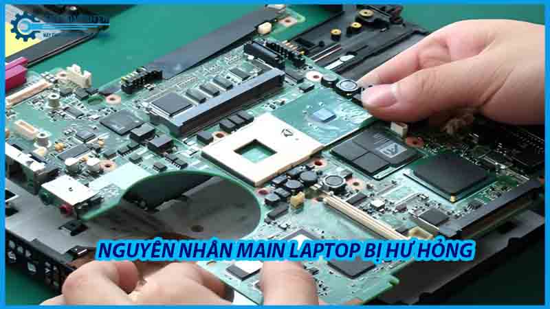dich-vu-thay-main-laptop-eluktronics-1