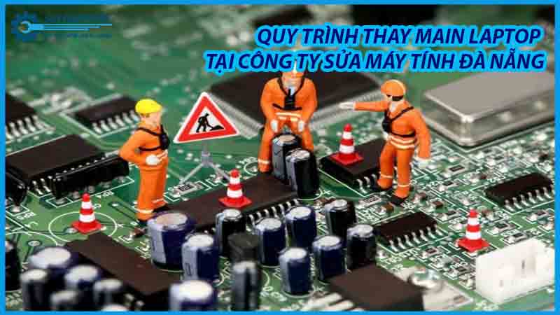 dich-vu-thay-main-laptop-fujitsu-1