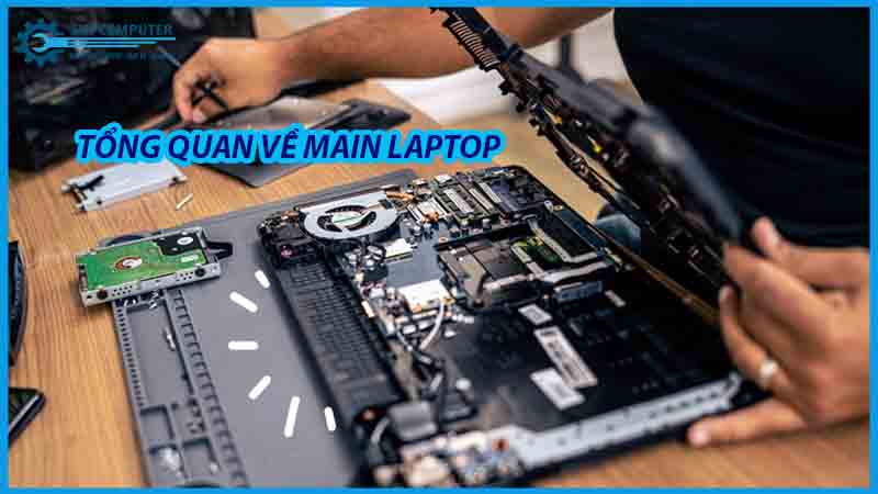 dich-vu-thay-main-laptop-fujitsu-2