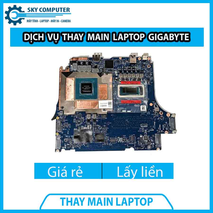 dich-vu-thay-main-laptop-gigabyte-0 dich-vu-thay-main-laptop-gigabyte-0