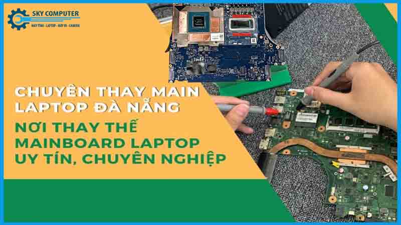dich-vu-thay-main-laptop-gigabyte-1