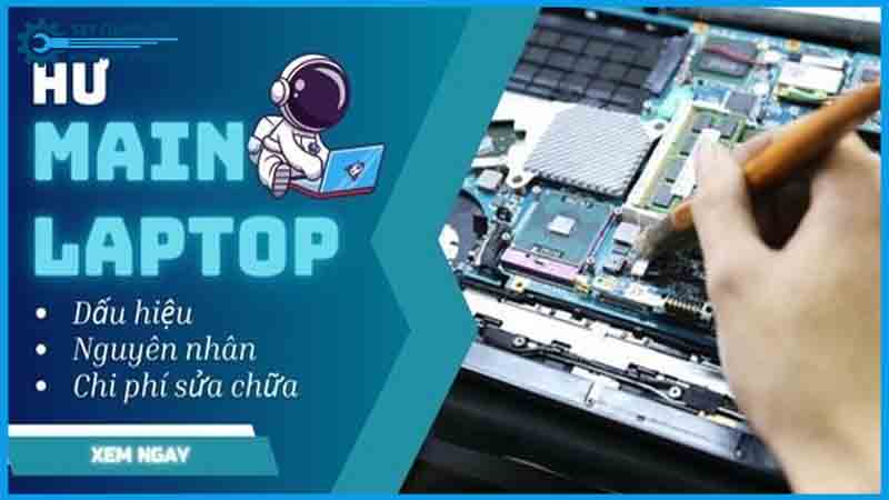 dich-vu-thay-main-laptop-gigabyte-2