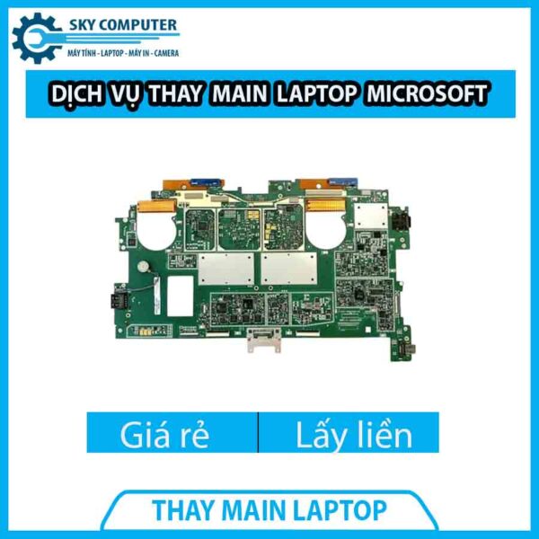 dich-vu-thay-main-laptop-microsoft-0