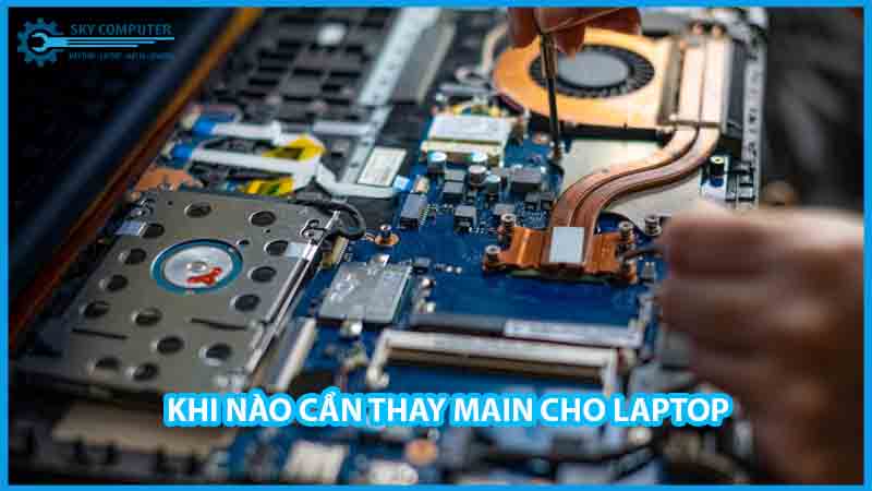 dich-vu-thay-main-laptop-microsoft-2