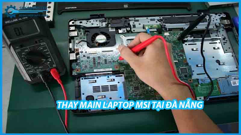 dich-vu-thay-main-laptop-msi-2