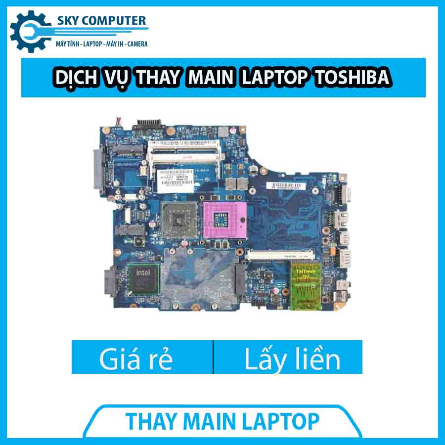 dich-vu-thay-main-laptop-toshiba-0