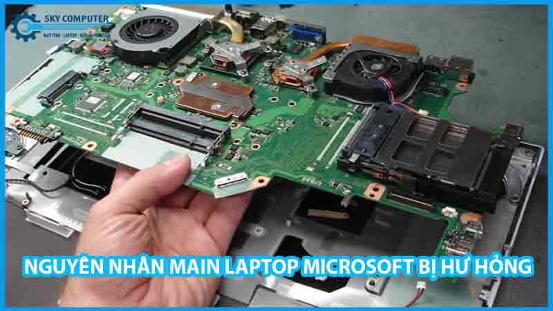 dich-vu-thay-main-laptop-toshiba-2