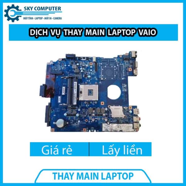 dich-vu-thay-main-laptop-vaio-0