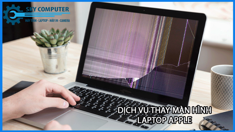 dich-vu-thay-man-hinh-laptop-apple-da-nang_1