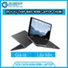 dich-vu-thay-man-hinh-laptop-chuwi-0