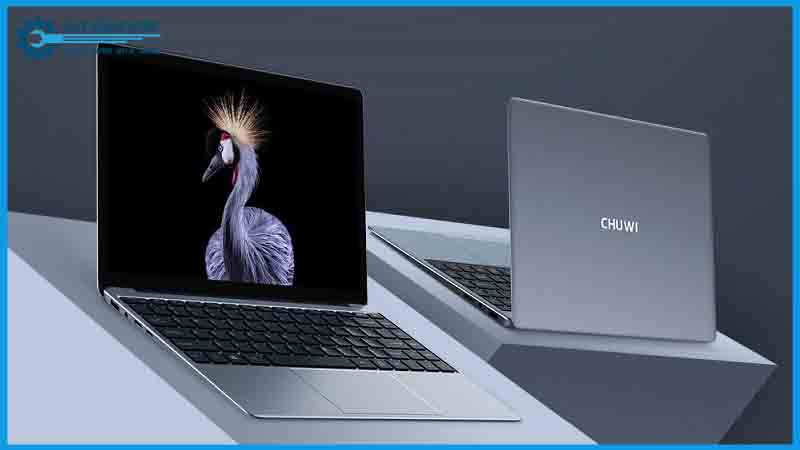 dich-vu-thay-man-hinh-laptop-chuwi-1