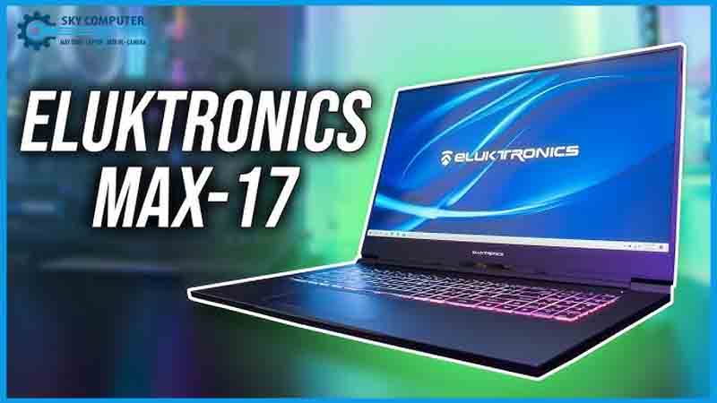 dich-vu-thay-man-hinh-laptop-eluktronics-1