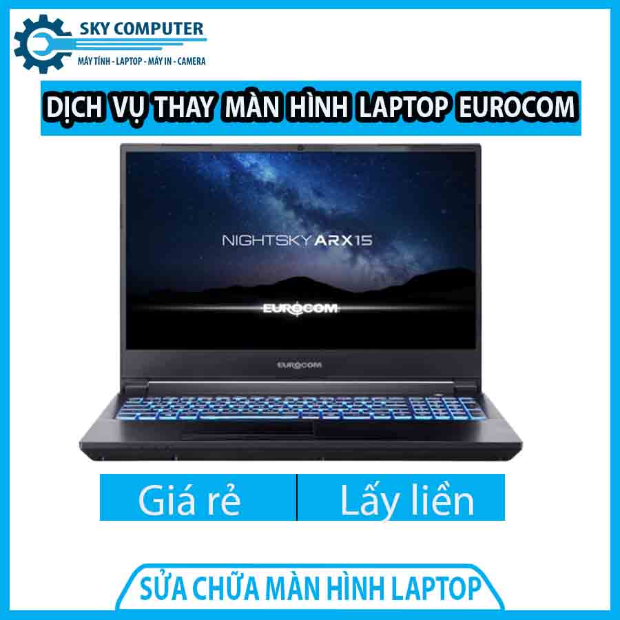 dich-vu-thay-man-hinh-laptop-eurocom-0
