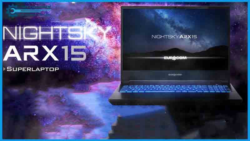 dich-vu-thay-man-hinh-laptop-eurocom-1