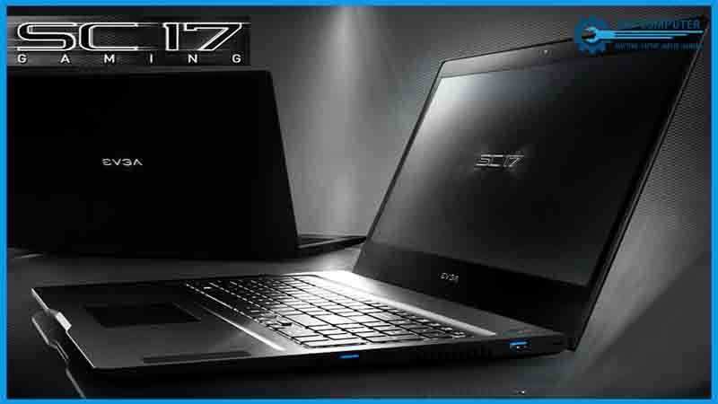 dich-vu-thay-man-hinh-laptop-evga-1