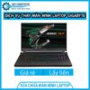 dich-vu-thay-man-hinh-laptop-gigabyte-0