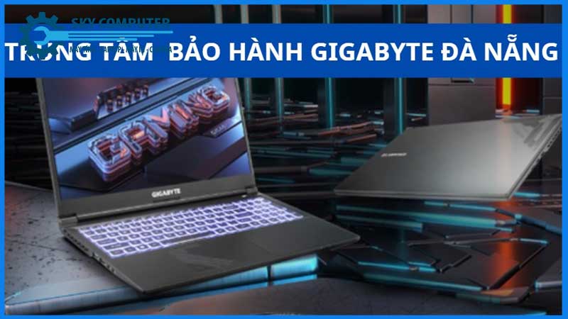 dich-vu-thay-man-hinh-laptop-gigabyte-da-nang-2