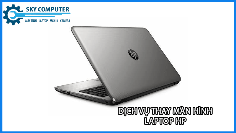 dich-vu-thay-man-hinh-laptop-hp-da-nang_1