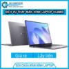dich-vu-thay-man-hinh-laptop-huawei-0