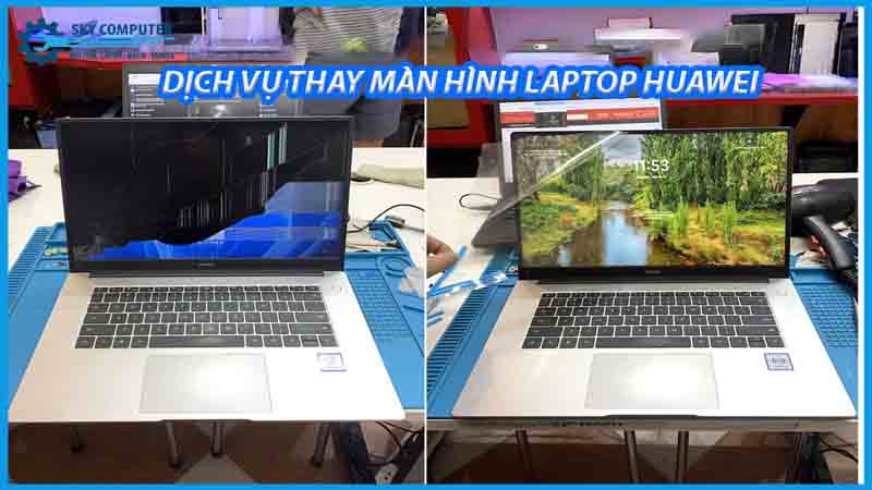 dich-vu-thay-man-hinh-laptop-huawei-2