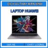 dich-vu-thay-man-hinh-laptop-huawei-da-nang-0