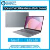 dich-vu-thay-man-hinh-laptop-lenovo-0