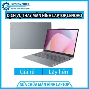 dich-vu-thay-man-hinh-laptop-lenovo-0