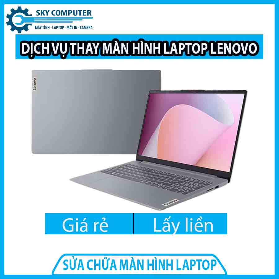 dich-vu-thay-man-hinh-laptop-lenovo-0 dich-vu-thay-man-hinh-laptop-lenovo-0