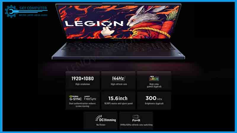 dich-vu-thay-man-hinh-laptop-lenovo-1