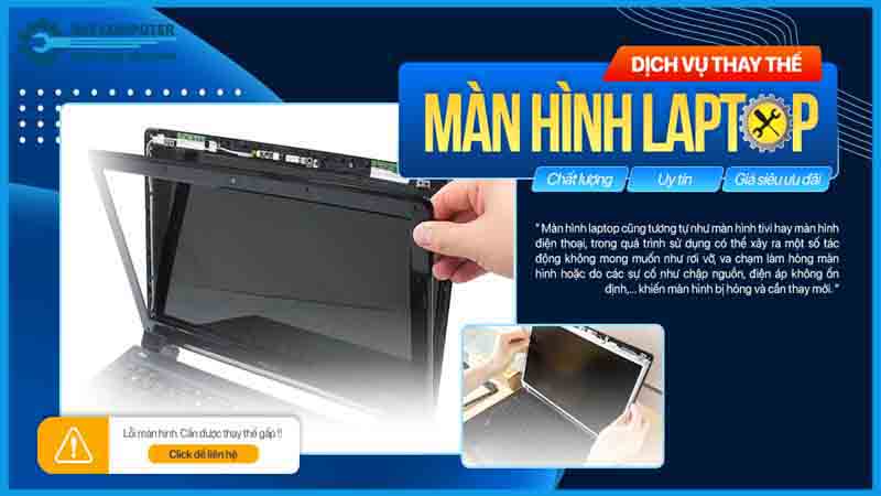 dich-vu-thay-man-hinh-laptop-lenovo-2