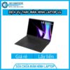 dich-vu-thay-man-hinh-laptop-lg-0