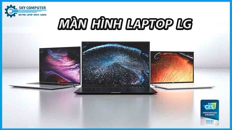 dich-vu-thay-man-hinh-laptop-lg-1